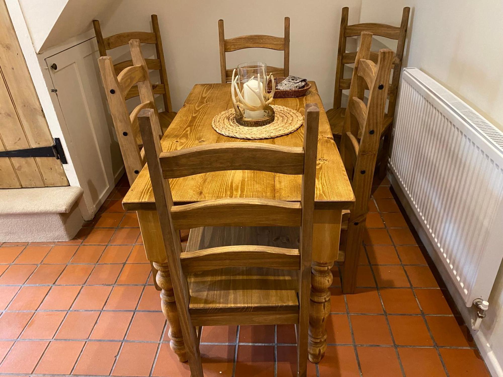 A Charming And Stylish Country Cottage. Hungerford Buitenkant foto
